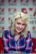 Raminta Vyšniauskaitė Raminta Vyšniauskaitė